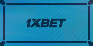 1xBet Online Gaming The Ultimate Betting Experience 2017574018