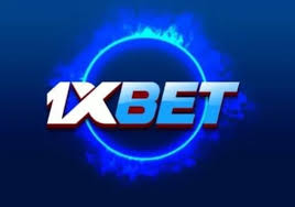 1xBet Online Gaming The Ultimate Betting Experience 2017574018