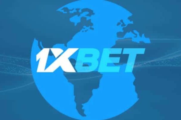1xBet Thailand Download the Ultimate Betting App 179290471