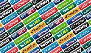 As Melhores Casas de Apostas em Portugal Guia Completo para Apostadores 1731577205 As Melhores Casas de Apostas em Portugal Guia Completo para Apostadores 1731577205