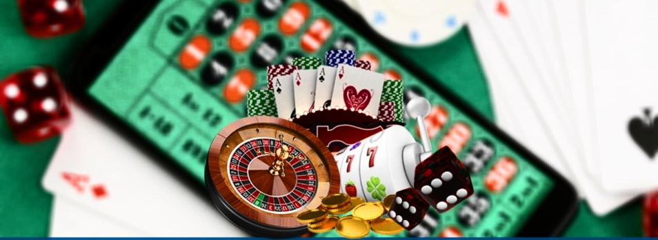 Best Casinos Not on GamStop – A Comprehensive Guide