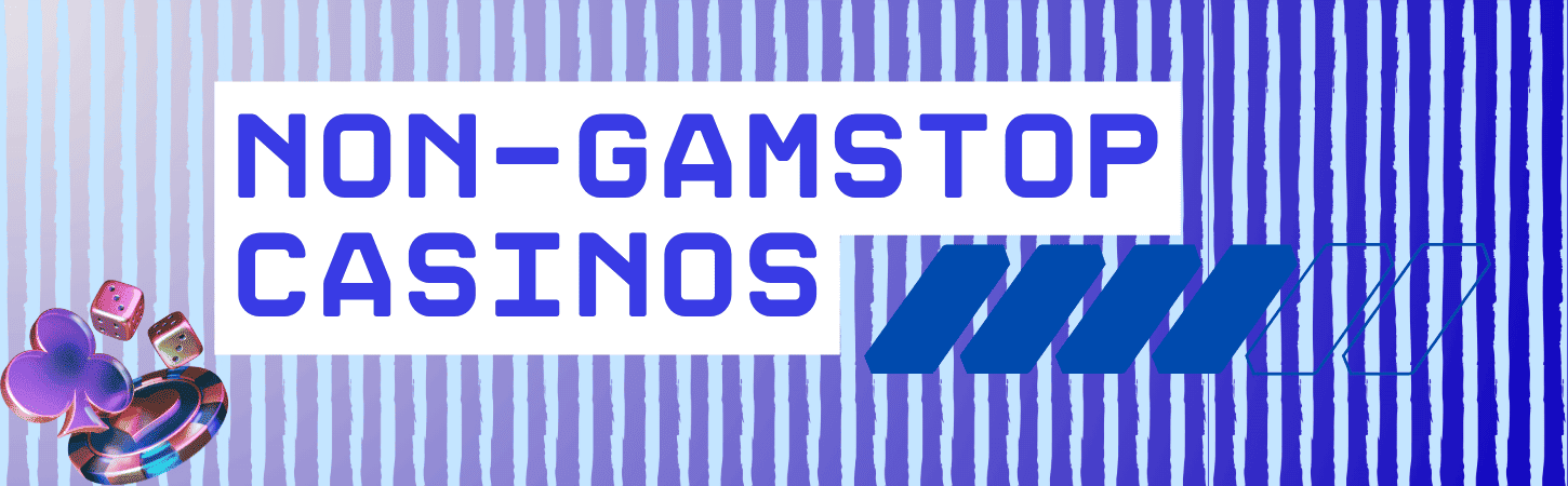 Best Casinos Not on GamStop – A Comprehensive Guide