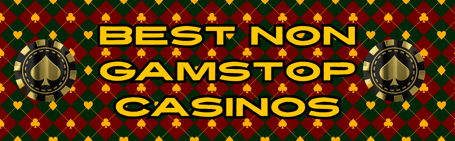 Best Casinos Not on GamStop – A Comprehensive Guide