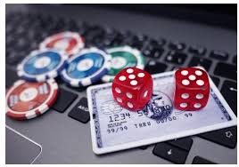 Best Non UK Online Casinos Discover Top Choices Best Non UK Online Casinos Discover Top Choices