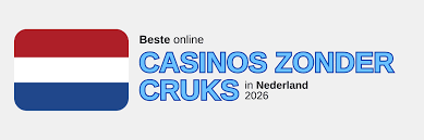 Betrouwbare Online Casino's in het Buitenland -753120653 Betrouwbare Online Casino's in het Buitenland -753120653