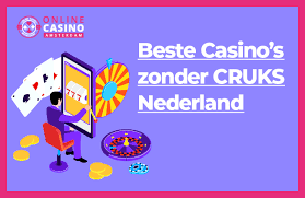 Betrouwbare Online Casino's in het Buitenland -753120653 Betrouwbare Online Casino's in het Buitenland -753120653