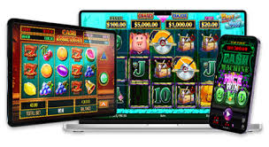 Bets24 Casino Your Ultimate Gaming Destination