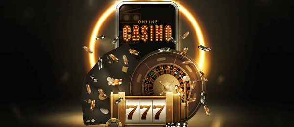 Casino Platba GoPay Moderní Způsob Financování Online Hracích Automatů