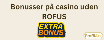 Casinoer Uden Dansk Licens En Guide til Spiloplevelsen