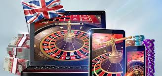 Discover No Wagering Online Casinos in the UK 1200641674 Discover No Wagering Online Casinos in the UK 1200641674