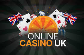 Discover No Wagering Online Casinos in the UK 1200641674 Discover No Wagering Online Casinos in the UK 1200641674