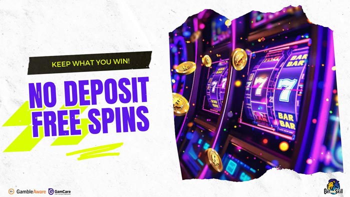 Discover the Benefits of a £2 Deposit Casino -479025888