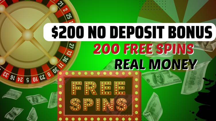 Discover the Benefits of a £2 Deposit Casino -479025888