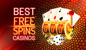 Discover the Best £3 Minimum Deposit Casinos in the UK -822824044