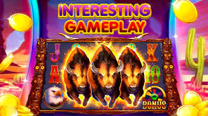 Discover the Excitement of CasiWave Casino A New Era of Online Gaming