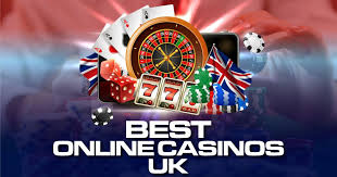 Discover the Exciting World of Slotit Casino Slot Games 1228705237