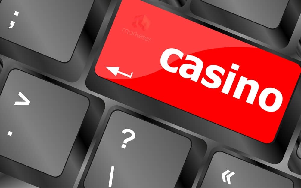Discover the Thrills at Spins Heaven Your Ultimate Sportsbook Destination