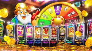 Discover the Thrills of KaloKalo Casino Your Gateway to Online Gaming