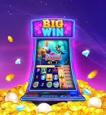Experience the Thrill at Online Instant Casinos