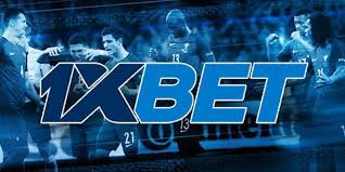 Exploring 1xBet Thailand Your Gateway to Online Betting