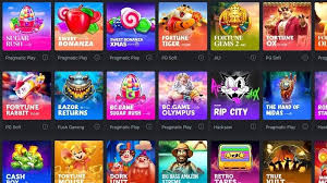 Exploring the Hash Game Mirror of BC A New Era in Blockchain Gaming 1087712049 Exploring the Hash Game Mirror of BC A New Era in Blockchain Gaming 1087712049