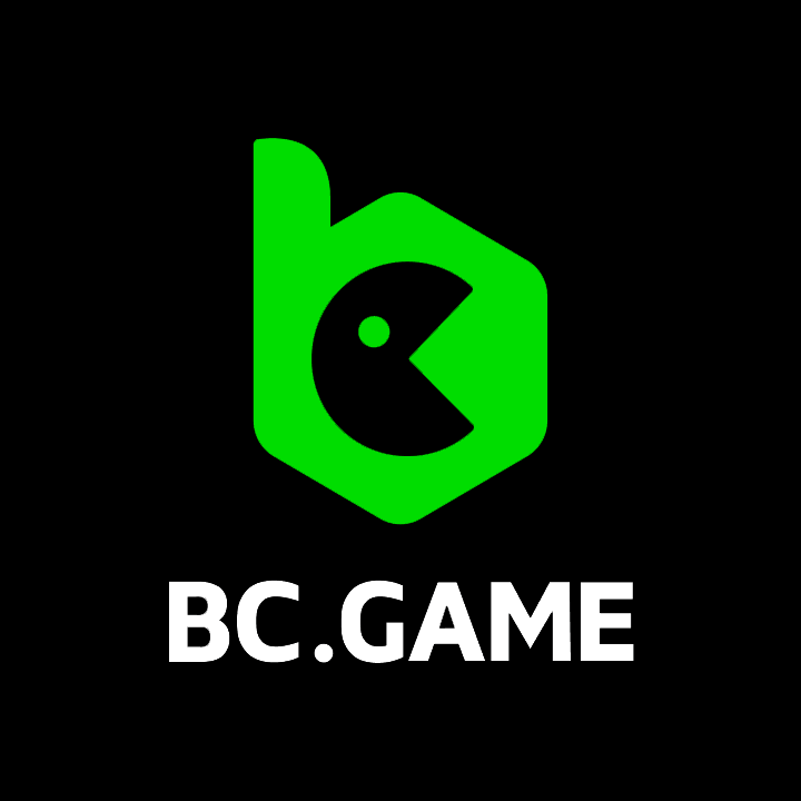 Exploring the Hash Game Mirror of BC A New Era in Blockchain Gaming 1087712049 Exploring the Hash Game Mirror of BC A New Era in Blockchain Gaming 1087712049