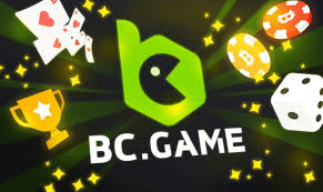 Exploring the Hash Game Mirror of BC A New Era in Blockchain Gaming 1087712049 Exploring the Hash Game Mirror of BC A New Era in Blockchain Gaming 1087712049