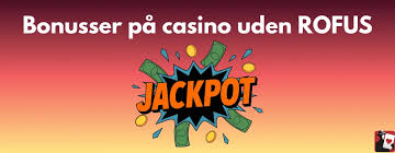Find de Bedste Udenlandske Online Casinoer i 2023