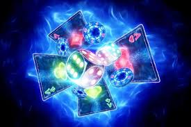 Free Spiny za Registraci Bez Vkladu Jak na to