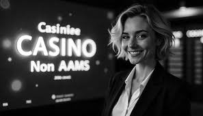 Guida Completa ai Casinò Non AAMS Recensioni e Esperienze