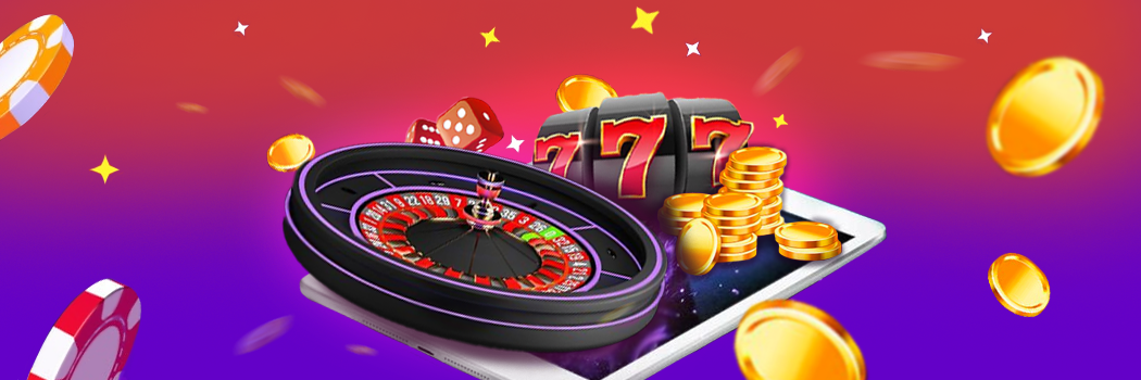 How to Navigate the Spinny Casino Registration Process Efficiently How to Navigate the Spinny Casino Registration Process Efficiently