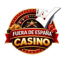 Casino Fuera de España Opciones y Perspectivas
