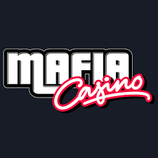 Mafia Casino Online La Experiencia de Juego Más Emocionante en España