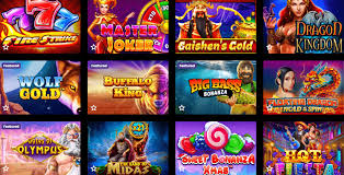 MagicWin Casino Your Gateway to Online Gaming Excitement MagicWin Casino Your Gateway to Online Gaming Excitement