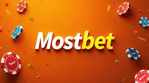 Maximizing Your Experience with Mostbet Bonus Offers