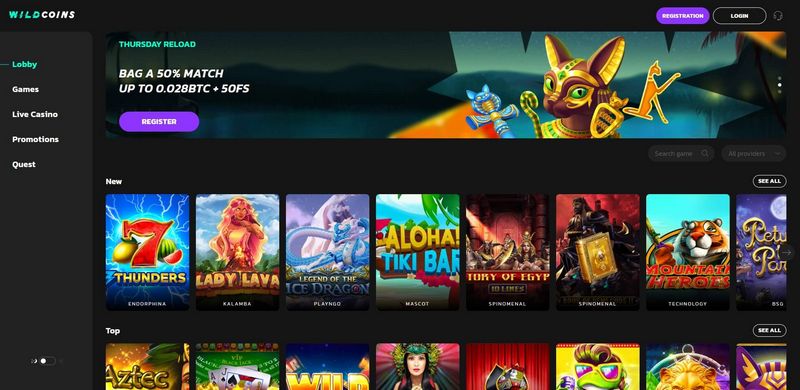 Kasyno internetowe bez weryfikacji Kasyno internetowe bez weryfikacji