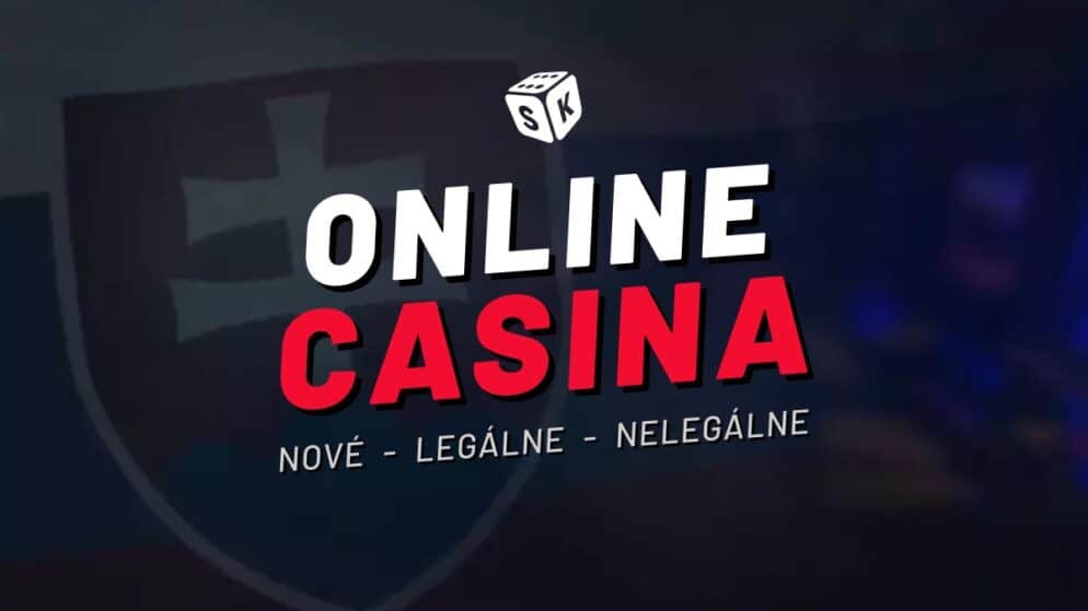 Nove Online Casino Všetko, čo potrebujete vedieť o virtuálnych hazardných hrách Nove Online Casino Všetko, čo potrebujete vedieť o virtuálnych hazardných hrách