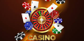 Nove Online Kasína na Slovensku Všetko, čo Potrebujete Vedieť