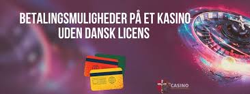 Online Casino Uden Dansk Licens Hvad Du Skal Vide -1075991622 Online Casino Uden Dansk Licens Hvad Du Skal Vide -1075991622