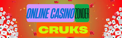 Ontdek de nieuwste online casino's zonder CRUKS -756436466 Ontdek de nieuwste online casino's zonder CRUKS -756436466