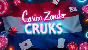 Ontdek de nieuwste online casino's zonder CRUKS -756436466 Ontdek de nieuwste online casino's zonder CRUKS -756436466