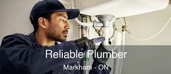 Professional Drain Cleaning Services in Markham -875342450 Professional Drain Cleaning Services in Markham -875342450