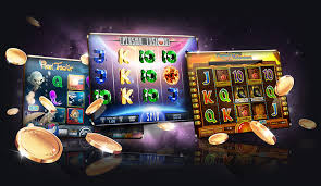 Richy Leo Online Casino UK - Your Ultimate Gaming Destination