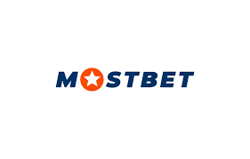 The Ultimate Guide to Mostbett in Turkey Your Go-To Online Betting Platform The Ultimate Guide to Mostbett in Turkey Your Go-To Online Betting Platform