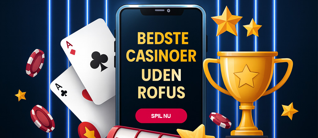 Udenlandsk Casino En Guide til Online Spil Udenlandsk Casino En Guide til Online Spil