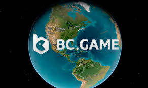 Understanding BC Game KYC and AML Ensuring Secure Gambling