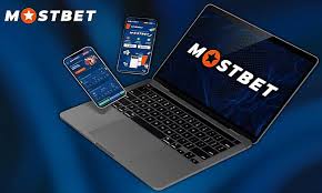 Unlocking the Best Bonuses at Mostbet Your Ultimate Guide