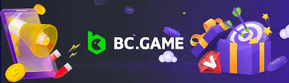 Unlocking the Secrets of BC Game Crash Predictor Unlocking the Secrets of BC Game Crash Predictor