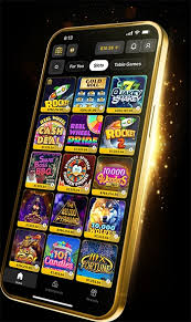 Unveiling the Excitement of Casino Big Win Box UK