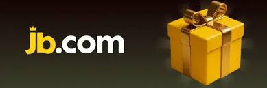 Vavada Ваш Путь к Успеху в Мире Онлайн Азарта